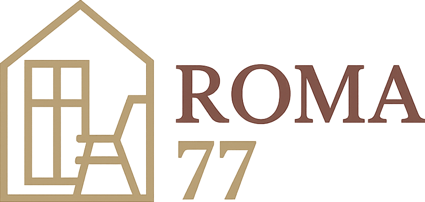 Roma 77